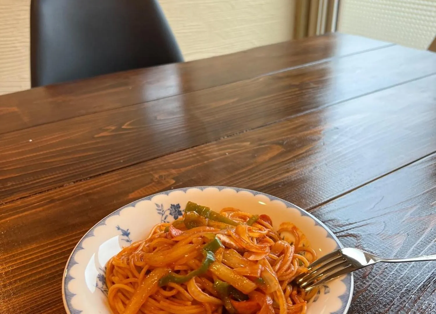Populus-Club Otaru - Vacation Stay 93434V 0*,  日本