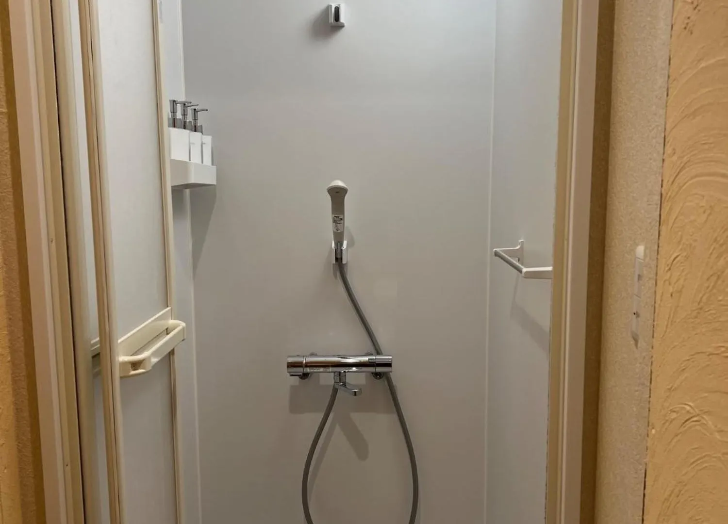 Guest house Populus-Club Otaru - Vacation Stay 93434V