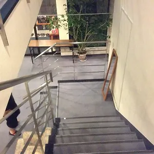 イン Shadow Classe, 小樽市