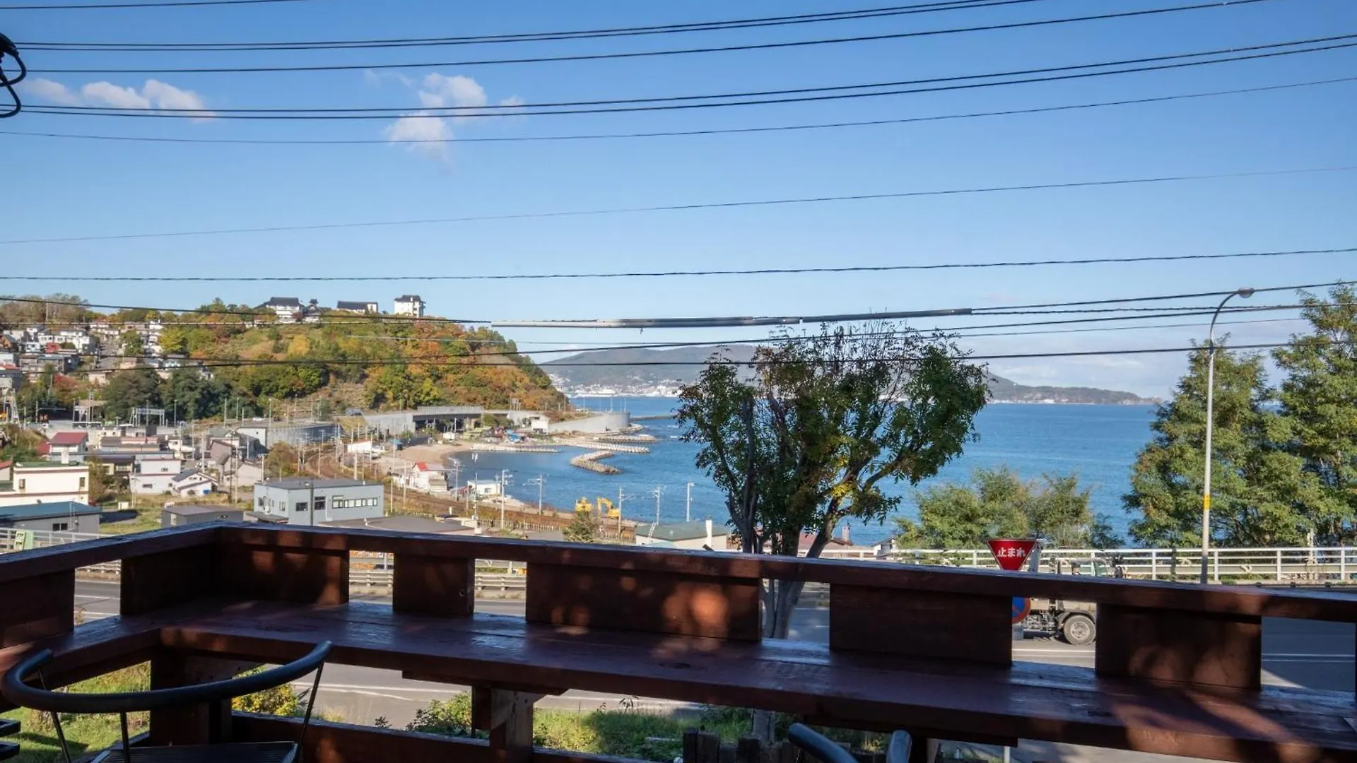 Populus-Club Otaru - Vacation Stay 93434V Guest house