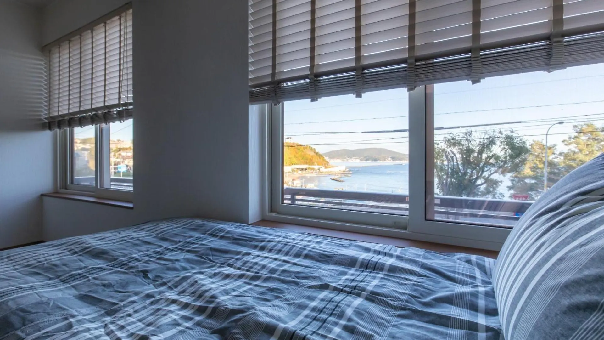 Guest house Populus-Club Otaru - Vacation Stay 93434V Japan