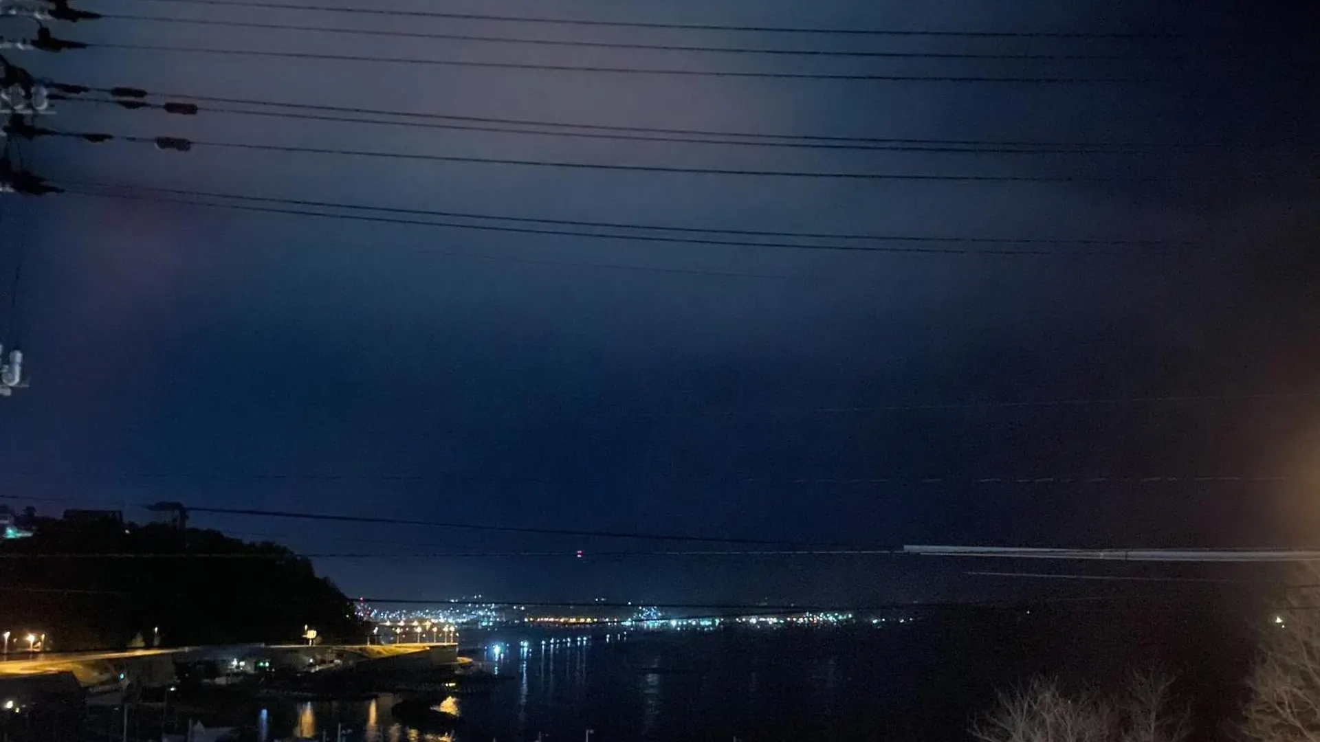 Populus-Club Otaru - Vacation Stay 93434V 0*,  Japan
