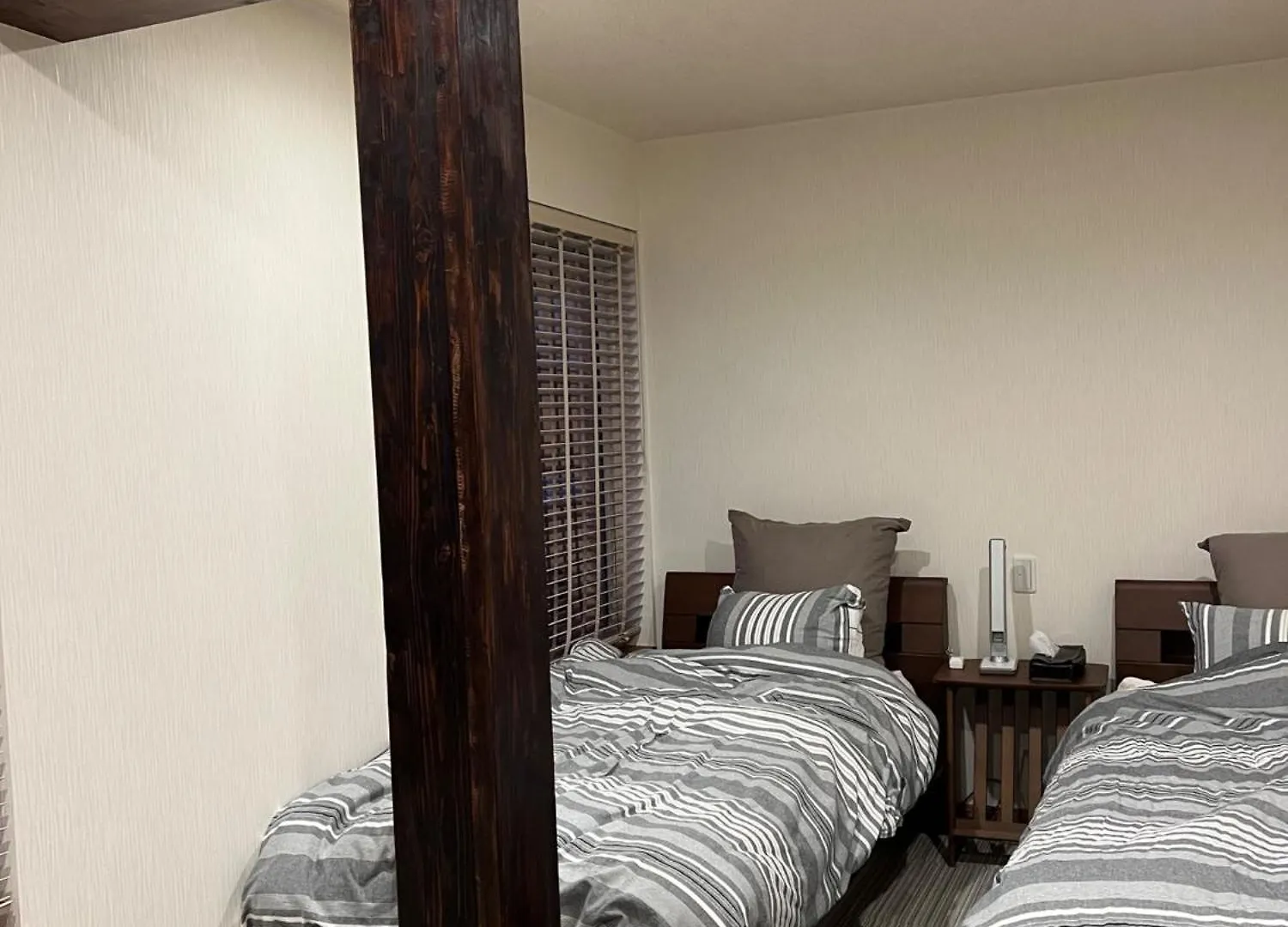 Populus-Club Otaru - Vacation Stay 93434V