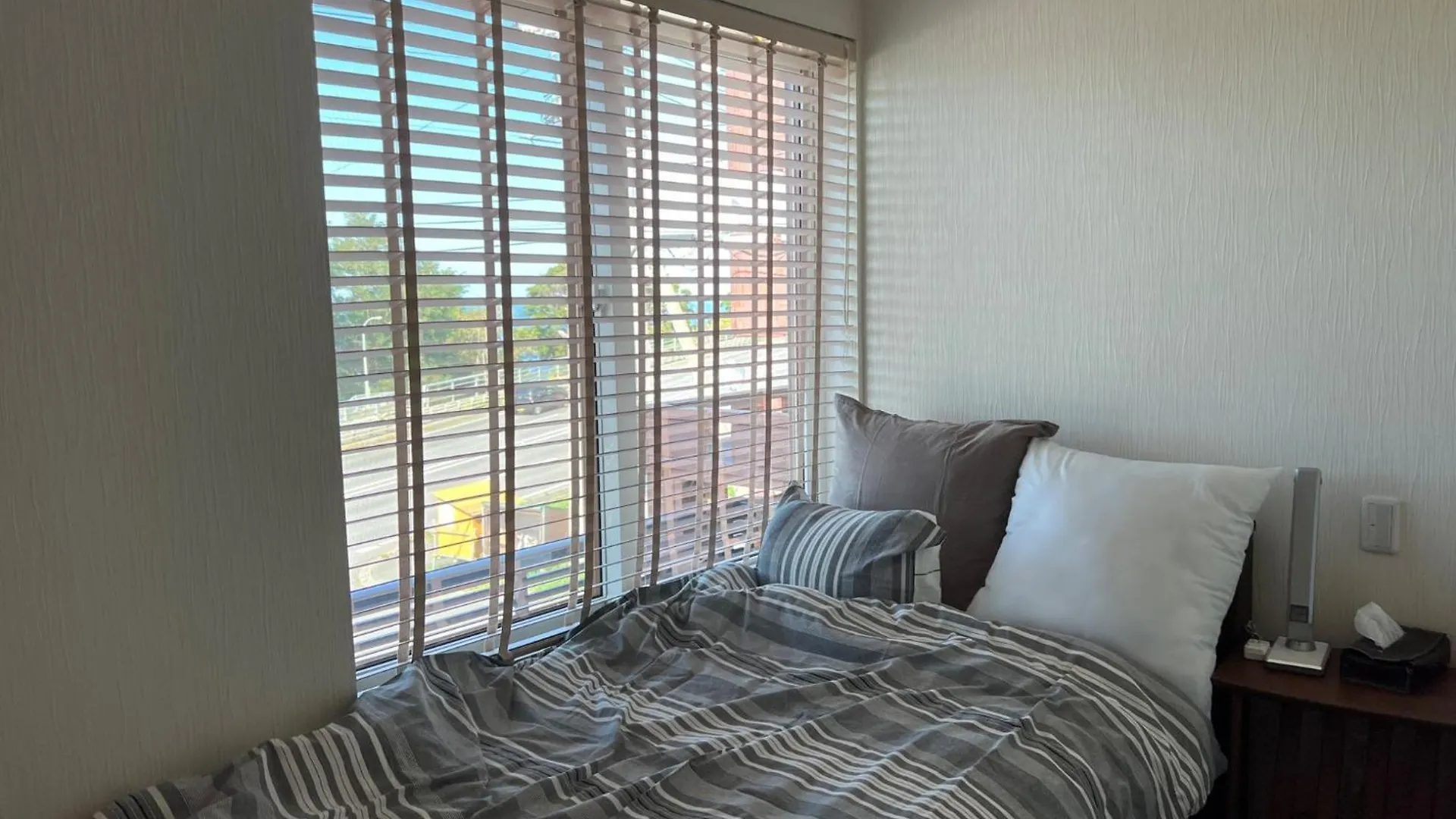 Populus-Club Otaru - Vacation Stay 93434V Japan