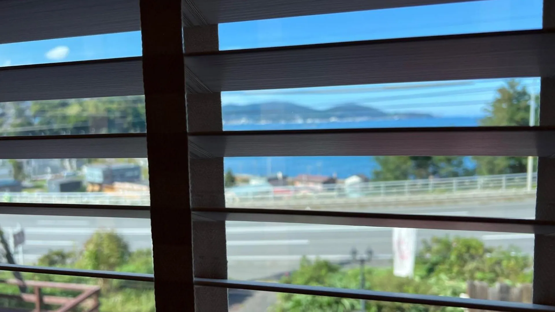 Guest house Populus-Club Otaru - Vacation Stay 93434V