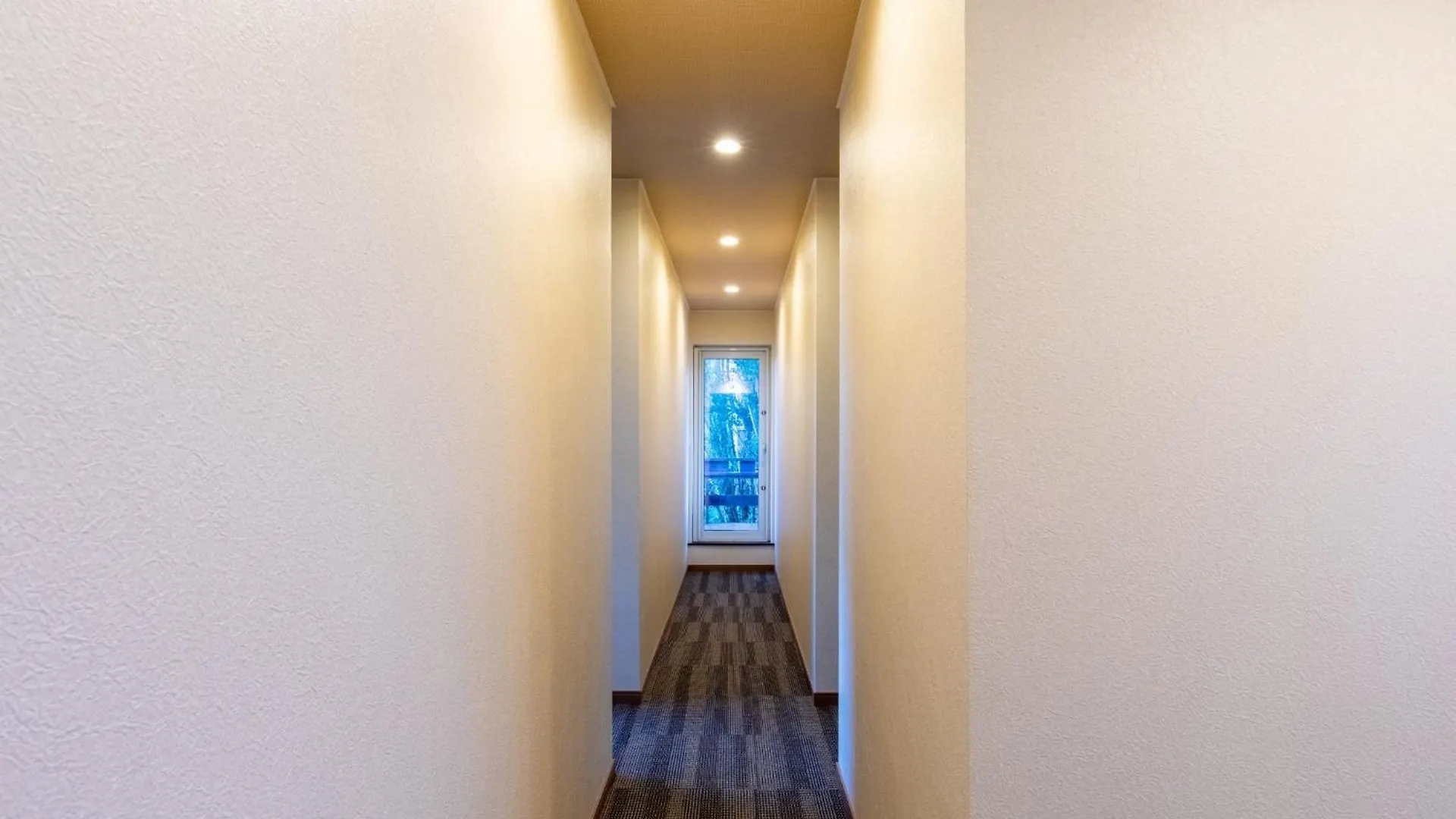 Populus-Club Otaru - Vacation Stay 93434V