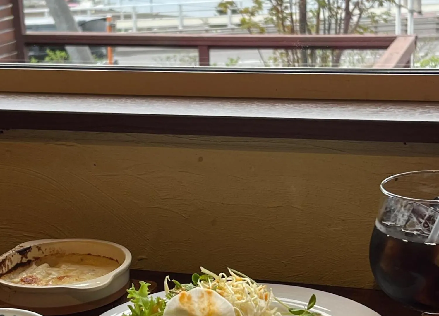 Populus-Club Otaru - Vacation Stay 93434V Guest house